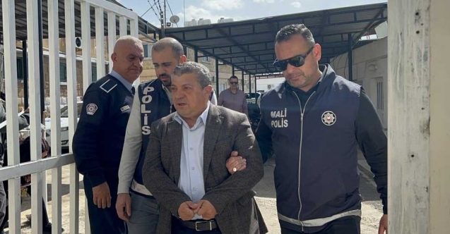 Kemal Dürüst, tutuksuz yargılanacak