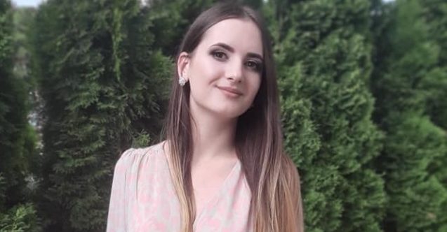 Melega’nın dramı...10 gündür morgda bekliyor