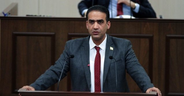 Prim desteklerine üç ay ara