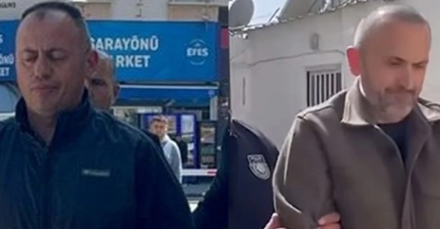 Sahte diploma davası Ağır Ceza'ya havale edildi