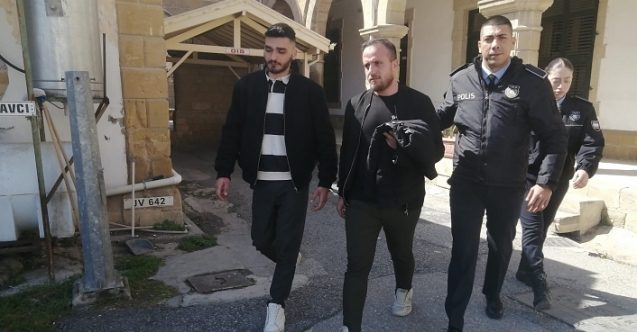 Sahte doktorların hesapları inceleniyor