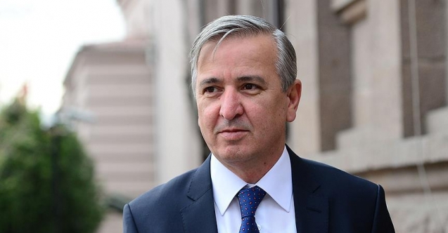 Bir skandal çağrı daha: Kıbrıslı Türklere harekat çağrısı