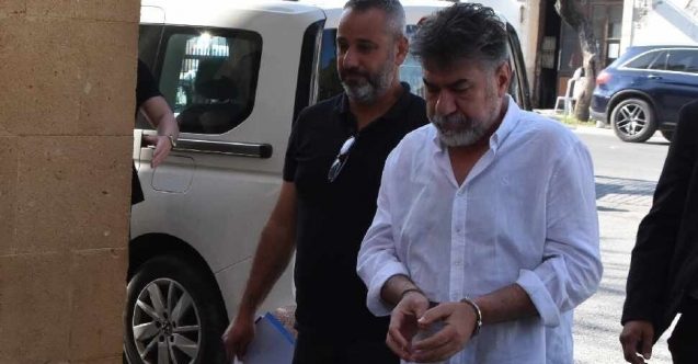 Cinayet şüphesi