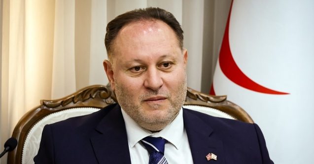 "Halkın iradesine saygısızlık"