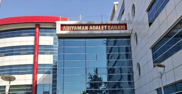 "Kaçak kat, yıkıma neden oldu"