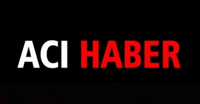 Mağusa#039;da 2 günlük bebek öldü