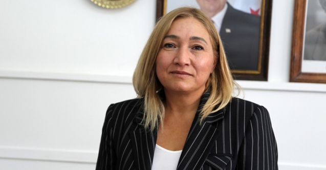 Öztürk#039;ten referandum önerisi
