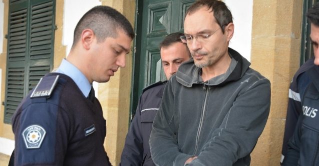 Sahte araç sigortasına 6 ay hapis