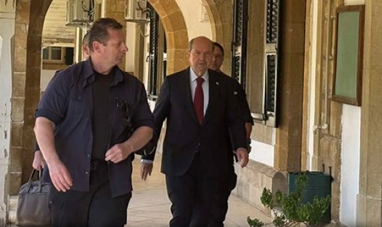 Tatar, Yenidüzen#039;den yüklü tazminat alma peşinde