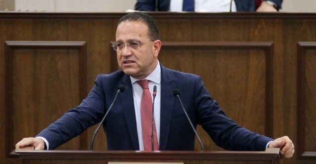 “Tören geleneklerimize uymazsa, bunun parçası olmayız”