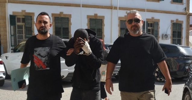 “200 dolar alıp anneme gönderecektim”
