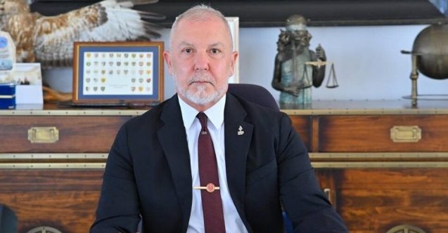 Akpınar'dan şaşırtan öneri: "Kapılar kapatılsın"