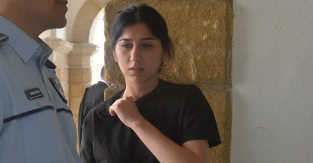 Alkolün etkisiyle kaza yaptı, ehliyeti kaptırdı