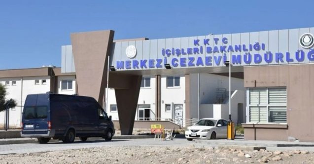 “Artık bıçak kemiği kesmeye başladı”