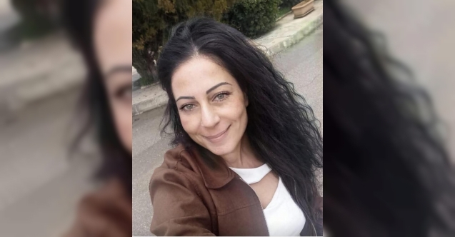 Artuğlu’nun ölümüyle ilgili Sağlık Bakanlığı'ndan açıklama