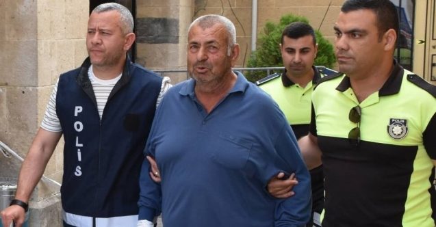 Biri dikkatsiz diğeri süratliydi