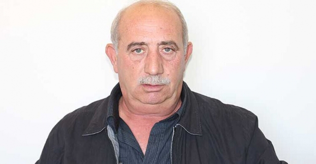 "Bu kaza son uyarı olsun”