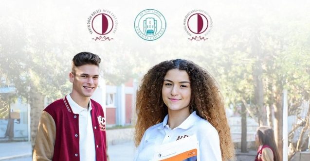 Geleceği şekillendirecek sınava başvuru için son gün!