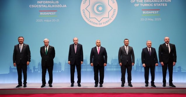 Güney müdahale etti, KKTC davet edilmedi