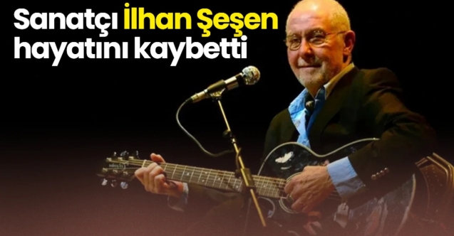 Sevenleri yasta