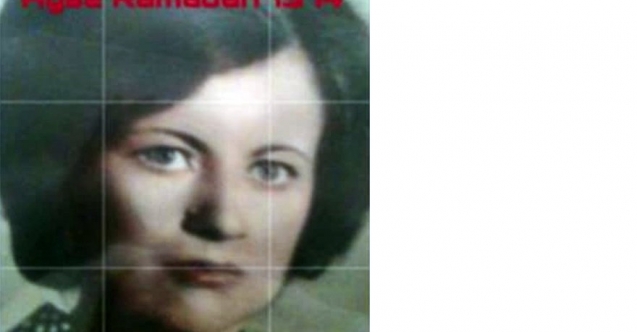 Kayıp şehide 51 yıl sonra cenaze töreni