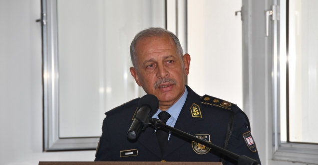 “Korumanın artırılması talebi gelmedi”