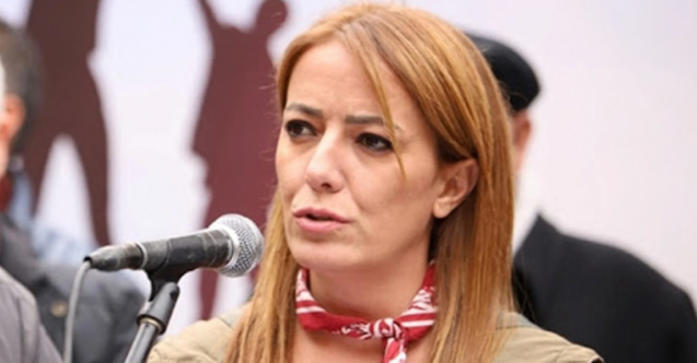 "Polis korumamız geri çekildi"
