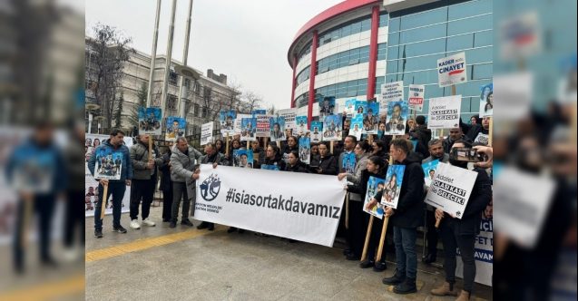 Şampiyon Meleklerin istinaf başvurusuna ret