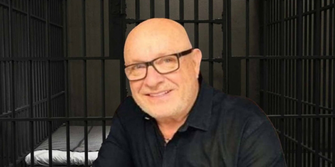 Simon Aykut için yeni tanıklar getirilecek