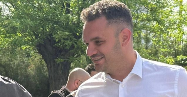 Tokatlıoğlu’nu Maliye Bakanlığı şikayet etti