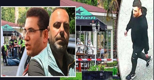 "Yapma’ diye bağırdım, 6-7 defa saydırdı"
