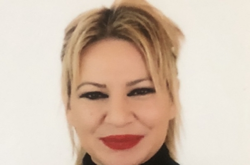 “Artık bir kişi daha eksilmeye tahammülümüz yok”