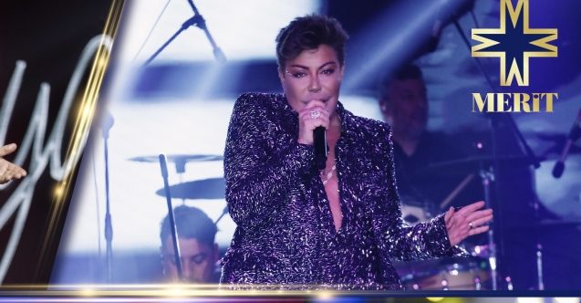 Bayramda Merit'lere yıldız yağacak
