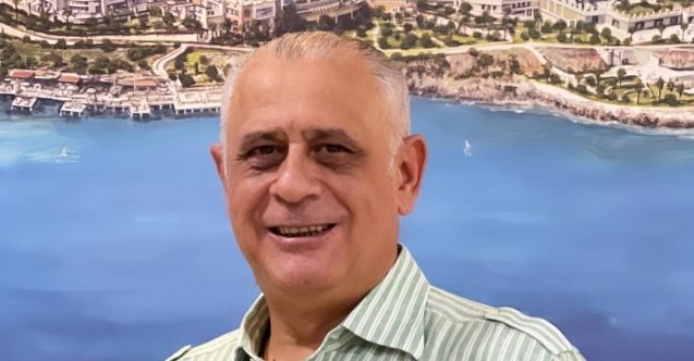 “Bırakın yeni yatırımlar gelsin, rekabet artsın”