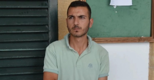 Çarptığı kadının durumu ağır