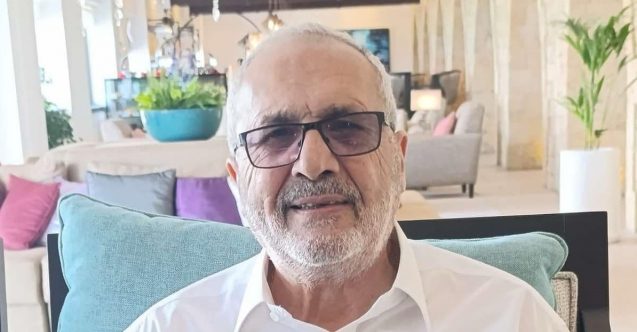 “Casino sektörüne önyargılı eleştiriler, ülkeye zarar veriyor”