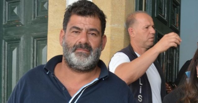 Gaziköy'de film gibi kaçak et operasyonu