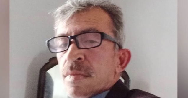 Güngör Çöplüğü'nde feci ölüm