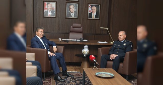 Hız kameralarından elde edilen gelir polise aktarılacak