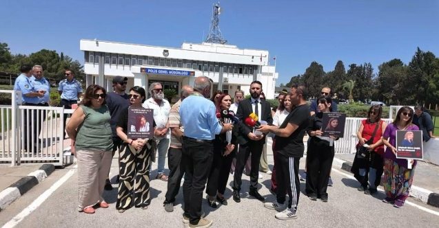 “Kader değil sistematik çürüme”
