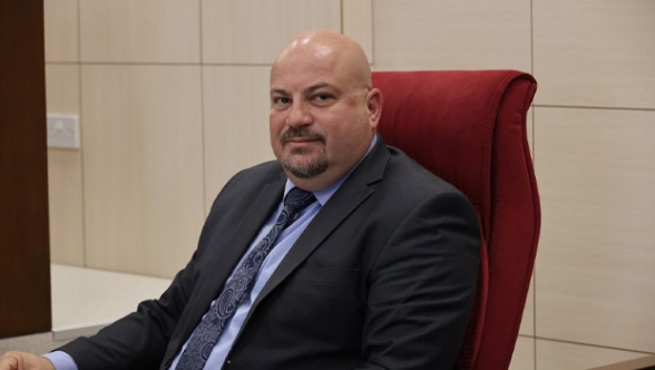 Küçük: Casino açma koşulları zorlaştırıldı