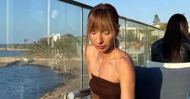 Polisten açıklama: “Cinayet bulgusu yok”
