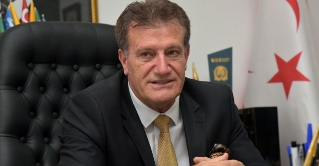 “Rumlar içimizden adam devşirdi”