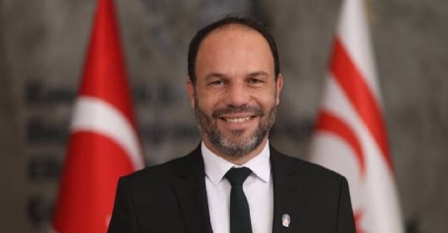 Sadıkoğlu operasyon geçirdi