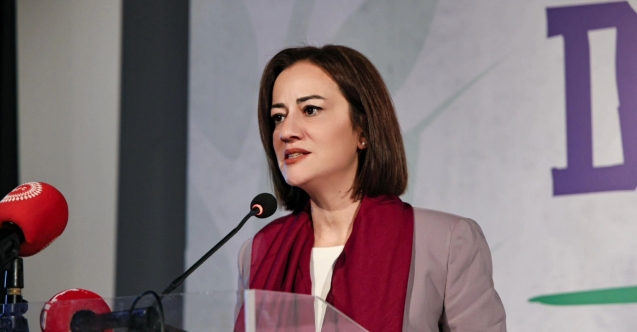 "Siz milletvekili değil, kara para vekilisiniz"