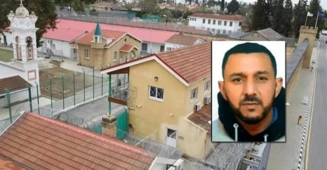 Çıdan cinayetinde zanlılar suçlu bulundu