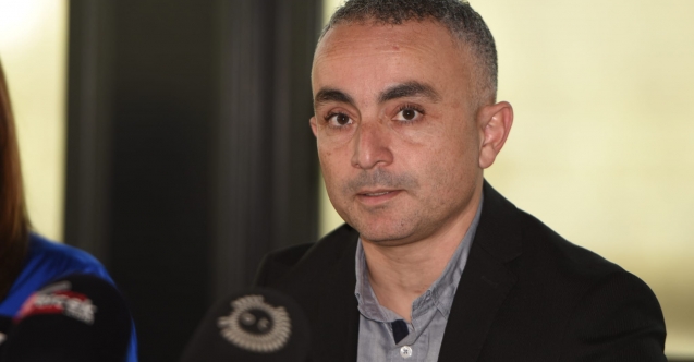 Doktorlardan sağlıkta reform çağrısı