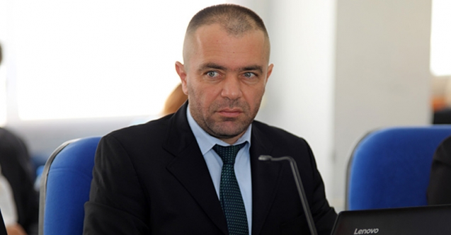 “Fiberoptik projesi 100 milyon dolara ihalesiz devrediliyor”