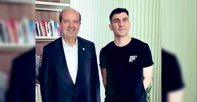 Fidias’a tepki yağıyor: "Ahlaksız, soytarı, iki yüzlü"