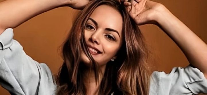 Goul Chakir, “Bereketli Topraklar” kadrosunda